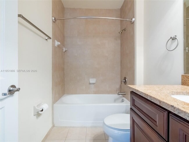 Building Photo - 9895 NW 87th Terrace