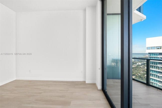 Building Photo - 1300 S Miami Ave