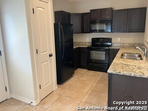 Building Photo - 6011 Jax Wy