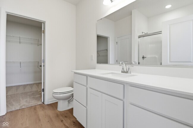 Building Photo - 2855 Piper Pl