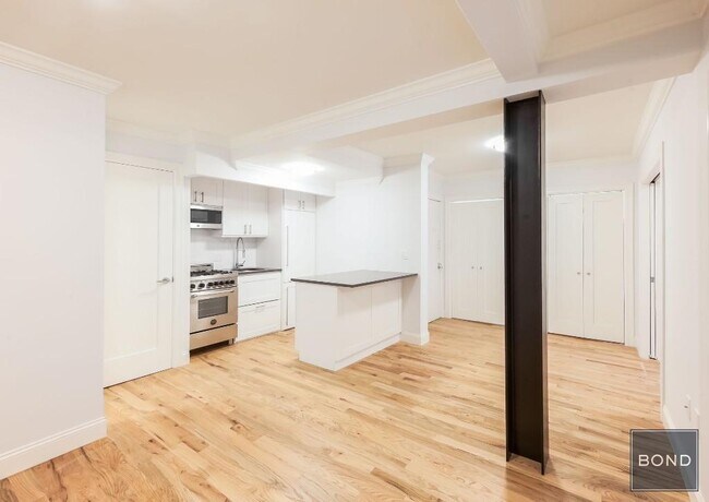 Building Photo - 210-220 East 22nd Street