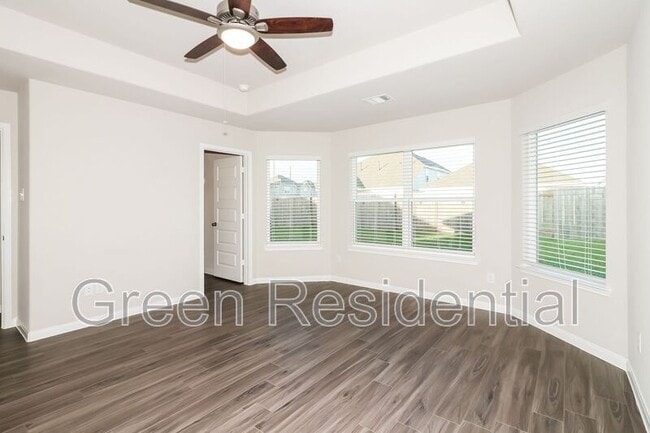 Building Photo - 5107 Shelby Katherine Dr