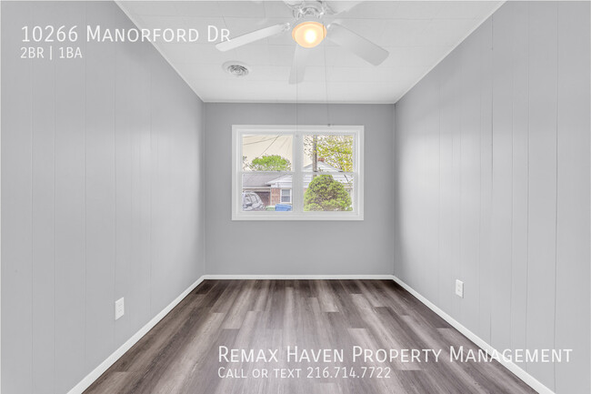 Building Photo - 10266 Manorford Dr