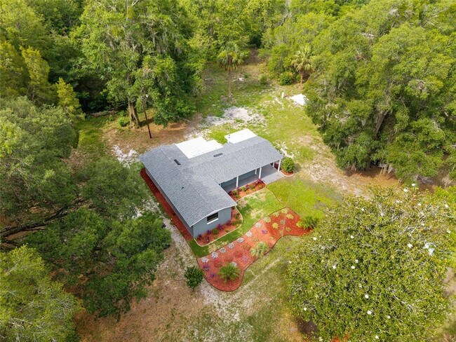 Building Photo - 4123 Co Rd 124