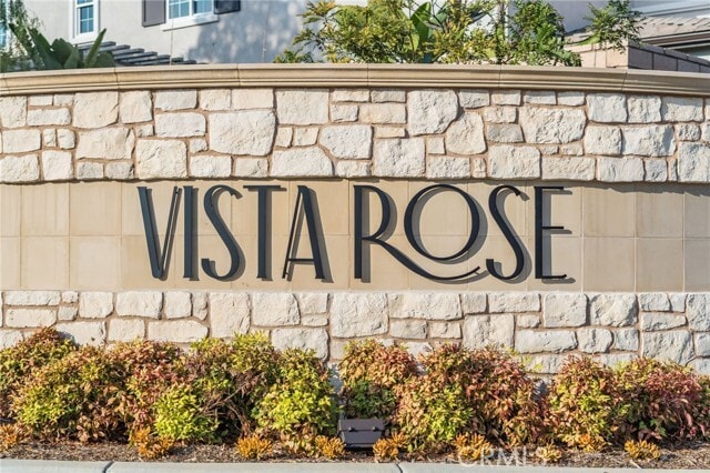 Building Photo - 716 Olivier Dr