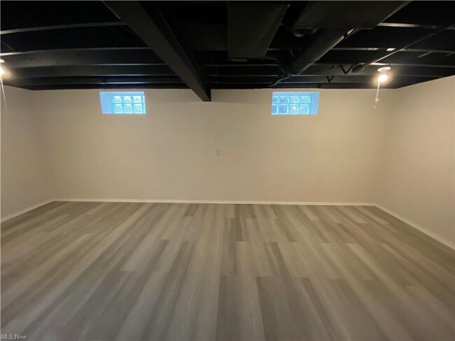 Building Photo - Renovated 3 Bedroom Home with 2 Full Baths