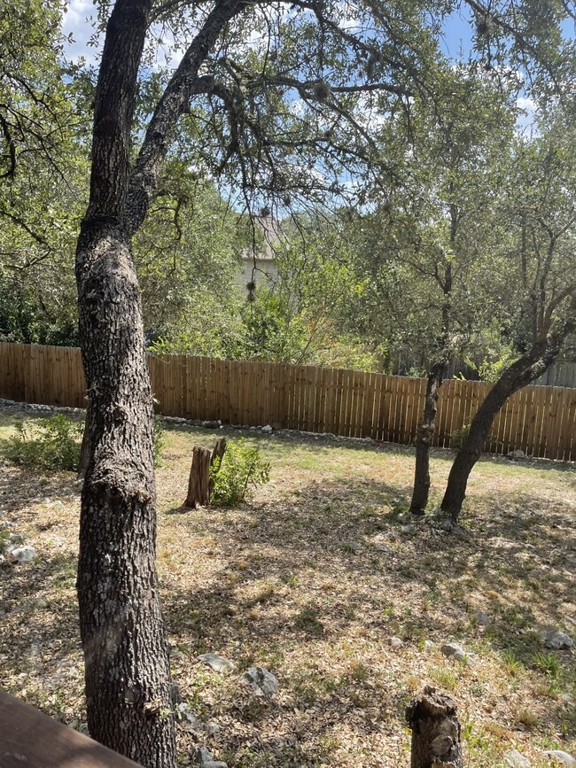 Building Photo - 25118 Flaming Arrow