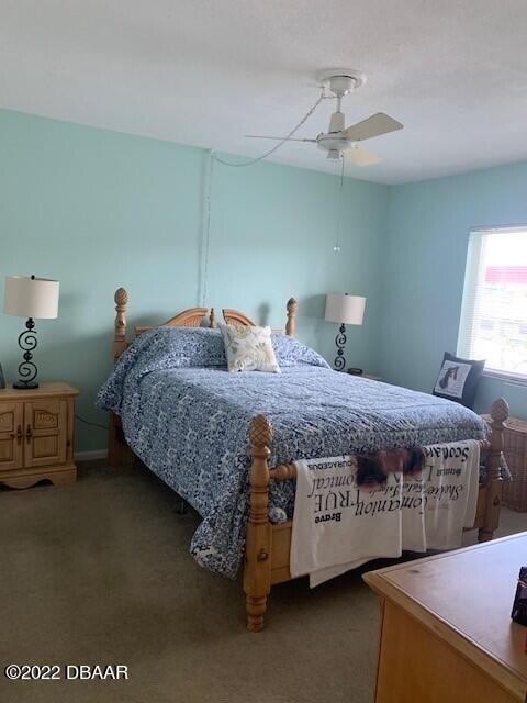 Building Photo - 3009 N Halifax Ave