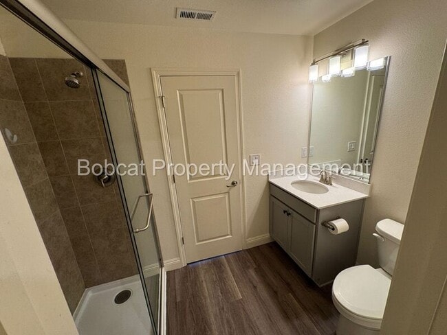 Building Photo - 1249 Correlli Ct