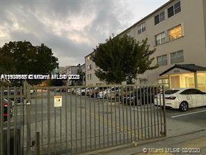 Primary Photo - 5501 NW 7th St