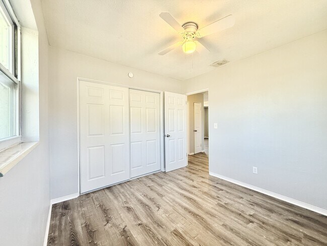 Building Photo - 5396 68th Way N