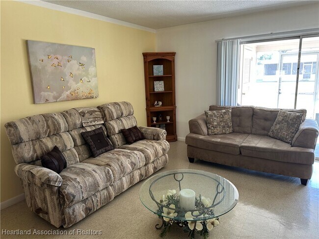 Building Photo - 4717 Leucadendra Dr