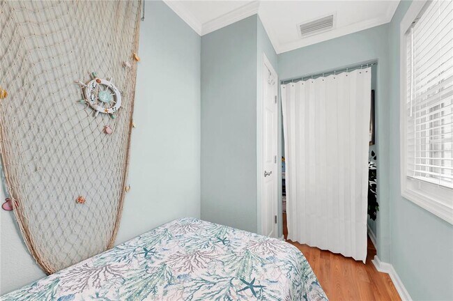 Building Photo - 237 Sea Horse Dr SE