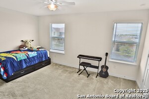Building Photo - 14639 Semele