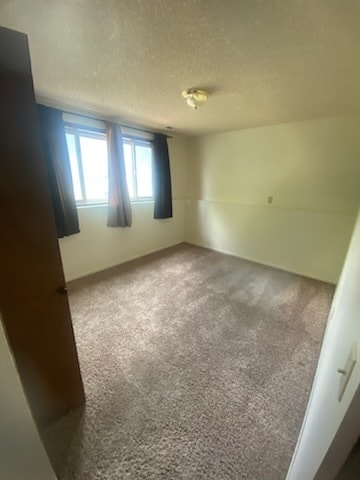 Building Photo - 337 Aristocrat Dr