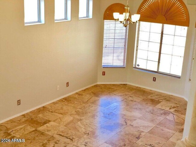 Building Photo - 13782 W Vernon Ave