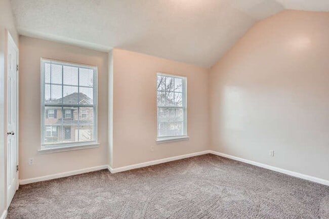 Building Photo - Newer Home For Rent 2 Story - Just Like Br...