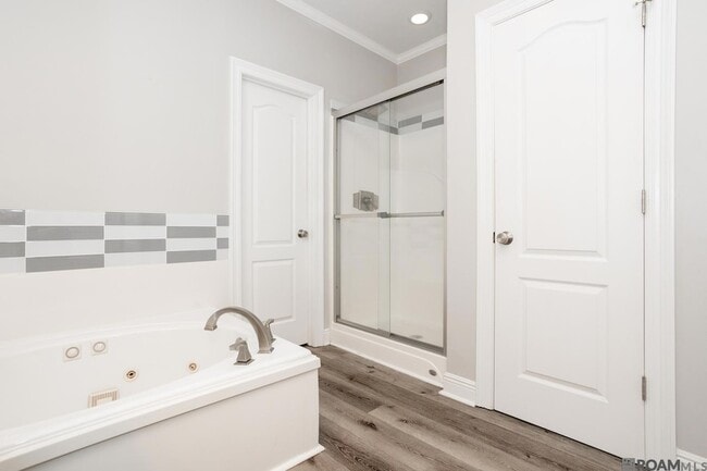 Building Photo - 5140 Summa Ct