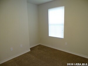 Building Photo - 6011 Karly Way