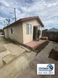 Building Photo - Spacious 1-Bedroom, 1-Bathroom Apartment w...