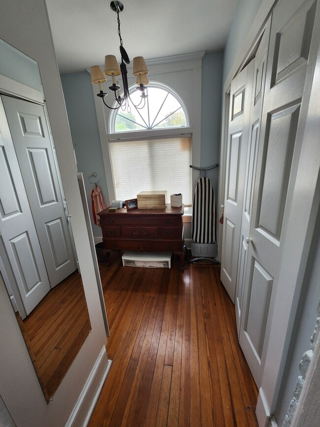 Building Photo - 2103 37th St NW