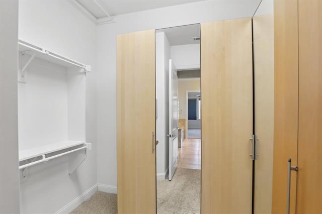 Building Photo - 3120 Bloomfield Ct