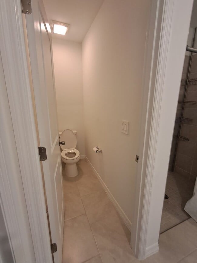 Building Photo - 12232 Amber Waves Rd