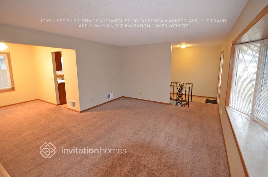 Building Photo - 1411 Bidwell St