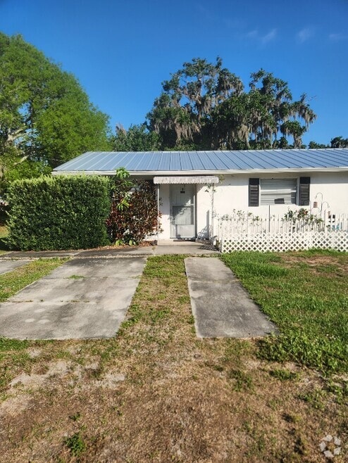 Building Photo - 5787 US-441