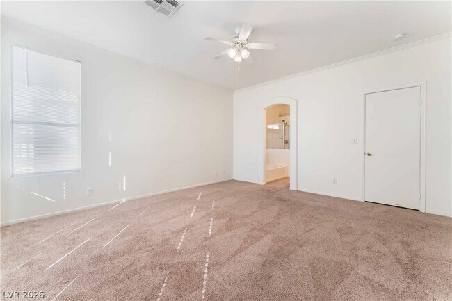 Building Photo - 8301 Alder Meadows Ave