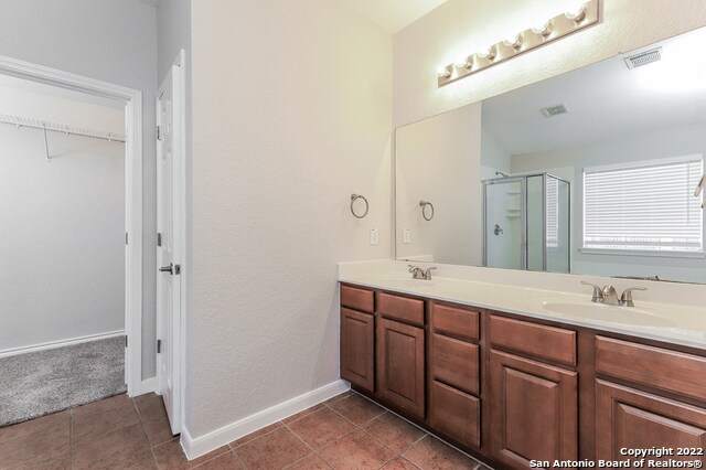 Building Photo - 8414 Western Way