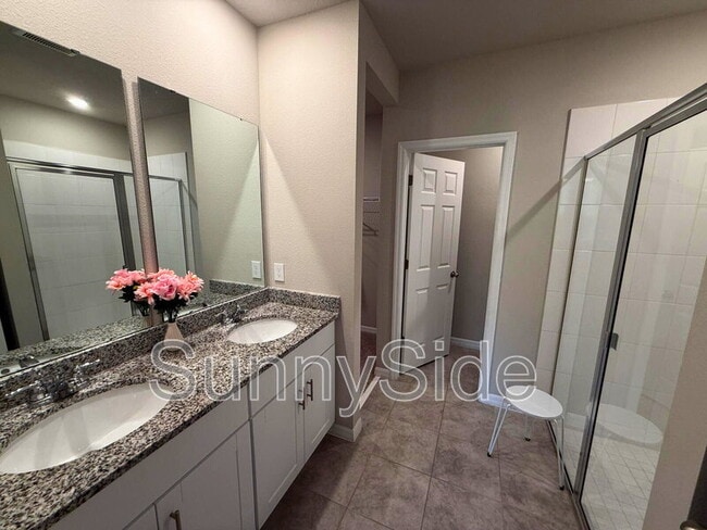 Building Photo - 17309 Cagan Crossings Blvd