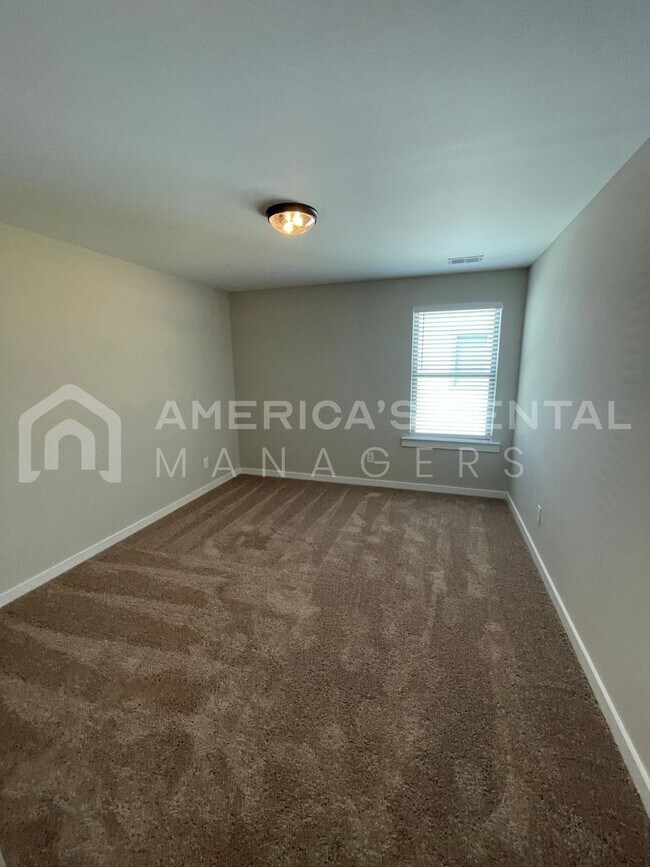 Building Photo - Home for Rent in Jasper, AL!!!