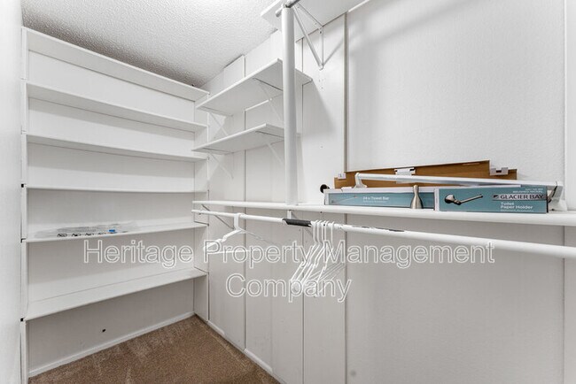 Building Photo - 8730 Timber Cloud St