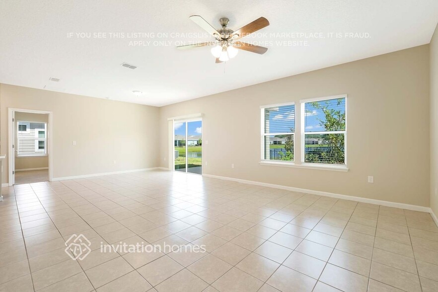 Building Photo - 240 Stone Arbor Ln