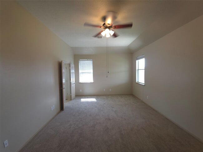 Building Photo - 9707 Indian Trail