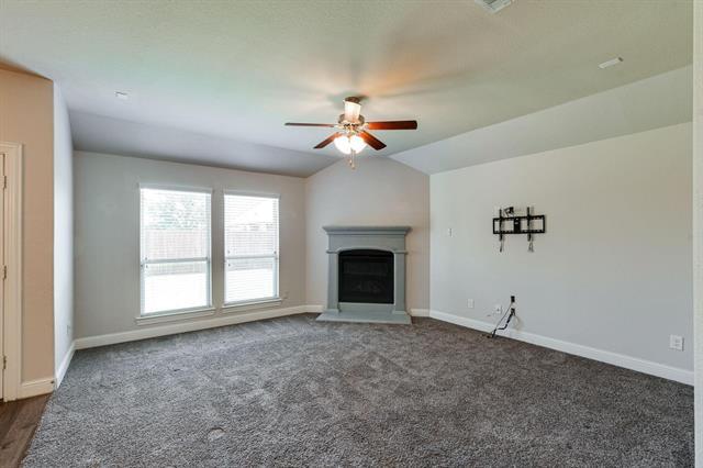 Building Photo - 3801 Tunstall Dr