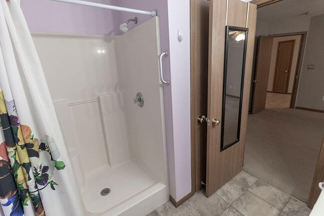 Building Photo - 1606 Typhoon Dr