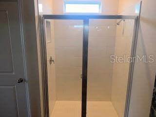 Building Photo - 318 Bracer Wy