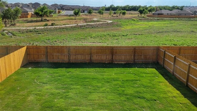 Building Photo - 325 Brody Ln