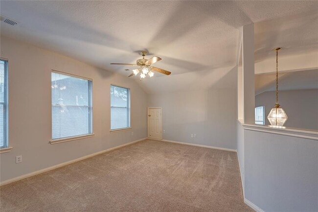 Building Photo - 2306 Millerton Ln