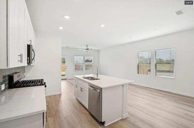 Building Photo - 402 Blanton St