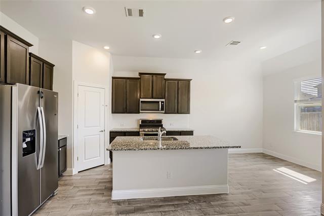 Building Photo - 11417 Culberson Dr
