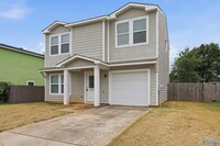 Building Photo - 3262 Lakeland Dr SW