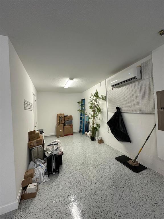Building Photo - 7591 Purple Finch St