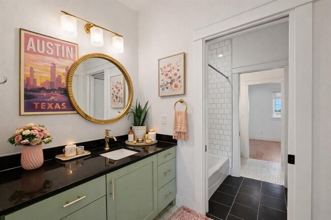 Building Photo - 416 Stagecoach Trail