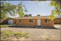 Building Photo - 1506 N Jones Blvd