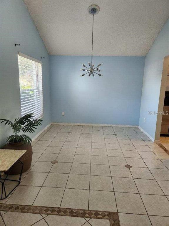 Building Photo - 2932 Paddington Way