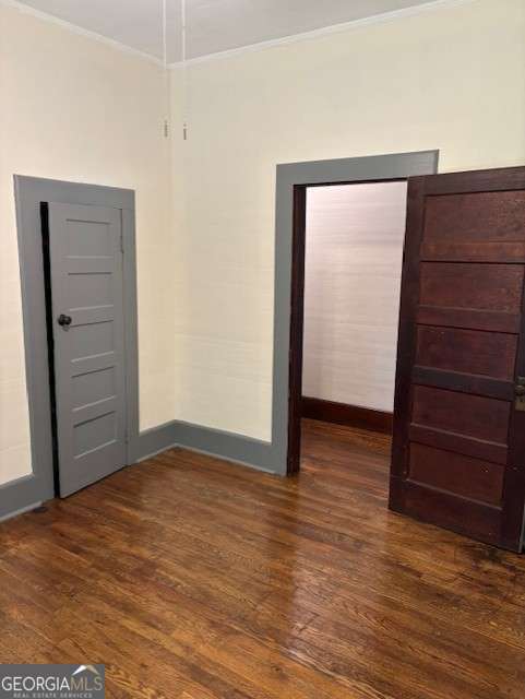 Building Photo - 80 N Bell St