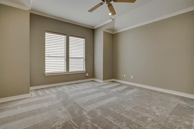 Building Photo - 3435 Howell St